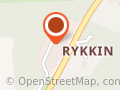 Opsahl Prosjekt AS
