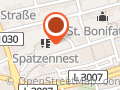 Kindertagesstätte Spatzennest
