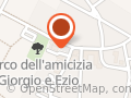 Parrocchia Di Buscoldo