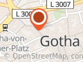 KulTourStadt Gotha GmbH