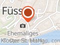 Am Rathaus, Bio Pizzeria - Bio Eiscafé