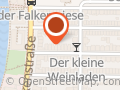 Doppelsiebenfoto