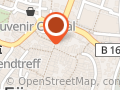 unFassBar