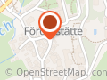 Sicherheitsdienste-Feiler