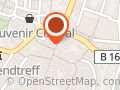 Computer Notdienst Füssen