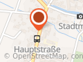 Brunnenbau Huber GmbH