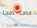 Comune Di Lasa