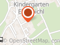 Erich Rechling