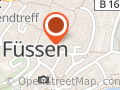 Juretzky Andreas EDV-Dienstleistungen
