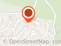 Hubertus Wittke
