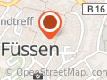 Orientteppich RONA