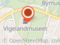 Vigeland Museet