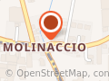 Negozio Tim Uzzano - Kailo SRL