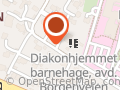Billingstad AS