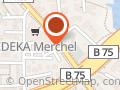 CS Finanz GmbH & Co. KG