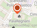 Pallacanestro Scandiano