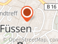Wismath Haushaltswaren