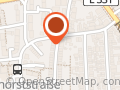 retourenstoreluebeck