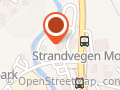 Ringsaker Bygg AS