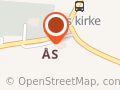 Aas Kommunelokale