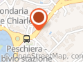 Bed and Breakfast Alla Rosa