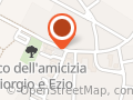 Capiluppi Gisella