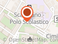 Scuole Superiori Liceo Scient.ist.tecnico Comm.e Indust.p. Gobetti