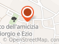Pizzeria Scugnizzi