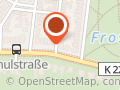 Zahnarztpraxis Anke Erxleben