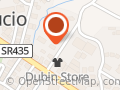 Bini Group Srl