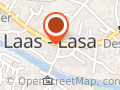 Cooperativa Di Consumo Lasa (Soc.coop.r.l.)