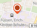 Medienzentrum Fuessen