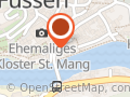Deutscher Curling-Verband e.V.