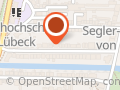 Jahnke Bau GmbH