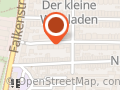 FU Fördermittel- und Unternehmensberatung UG (haftungsbeschränkt)