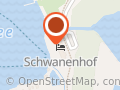 Seehotel Schwanenhof