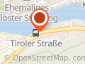 Auto Held Füssen