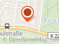 Deutsch mit Dörte