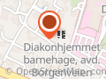 Borgenveien Barnehage