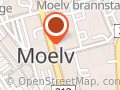 Moelv El-Handel As