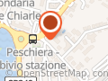 CLAB Architettura