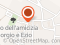 Osteria 31