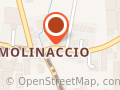 Tecno Impianti Valdinievole