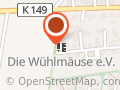 Die Wühlmäuse e.V.