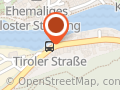 Auto Held Füssen