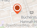 Evangelische Kirchengemeinde Gotha
