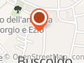 S.Marco Pasticceria Di Allari