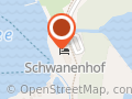 Seehotel Schwanenhof