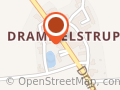 Fodterapeut Drammelstrup
