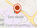 Hølen Sfo